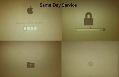 Apple Macbook Bios Icloud Remove Service Via Sn&hash