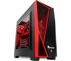 Cheap gaming pcs for sale